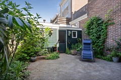 10. Sweder van Zuylenweg 54, Utrecht.jpg